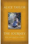 The Journey