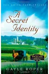 A Secret Identity