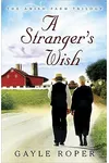 A Stranger's Wish