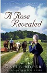 A Rose Revealed