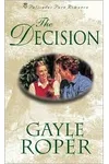 The Decision