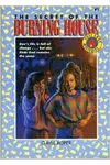 The Secret of the Burning House