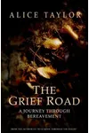 The Grief Road