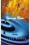 Spring Rain