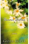 Summer Shadows