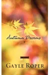 Autumn Dreams