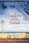 Shadows on the Sand