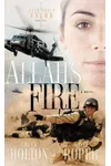 Allah's Fire