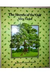 The Secrets Of The Oak
