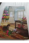 A Fatal Arrangement