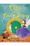 Ellie and The Fairy Door