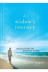 A Widow's Journey
