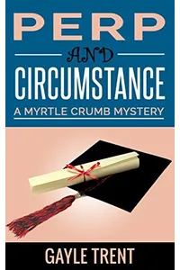 Perp and Circumstance