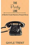 The Party Line