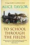 To School Through the Fields