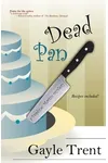 Dead Pan