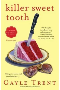 Killer Sweet Tooth
