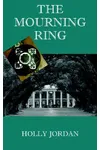 The Mourning Ring