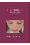 The Perfect Woman