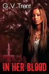 In Her Blood