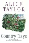 Country Days