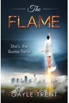 The Flame