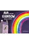 Ava and the Rainbow