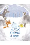 A Fox Found a Box