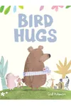 Bird Hugs