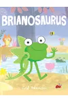 Brianosaurus