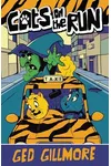 Cats on the Run