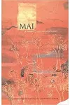 Mai