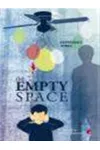 The Empty Space