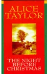 Night Before Christmas