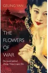 The Flowers of War