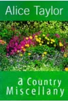 A Country Miscellany