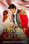 Taming the Wild Captain