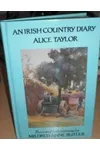 Irish Country Diary