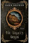 The Legacy's Origin
