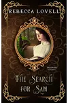 The Search For Sam
