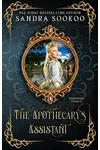 The Apothecary's Assistant