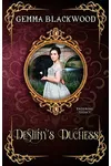 Destiny's Duchess