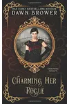 Charming Her Rogue