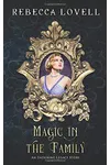 Magic in the Family