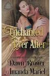 Enchanted Ever After