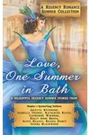 Love, One Summer in Bath