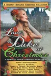 Love, a Duke at Christmas