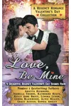 Love, Be Mine