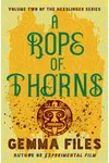 A Rope of Thorns