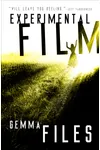 Experimental Film